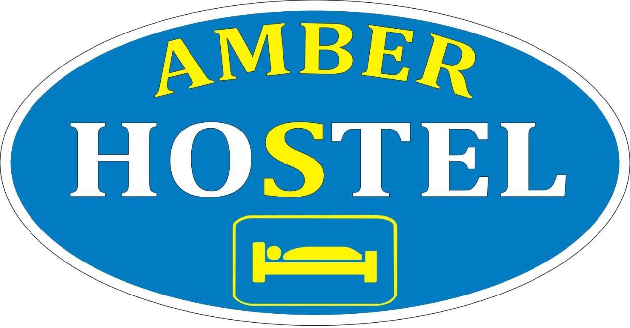 Amber Apartament 127 Krasków Εξωτερικό φωτογραφία