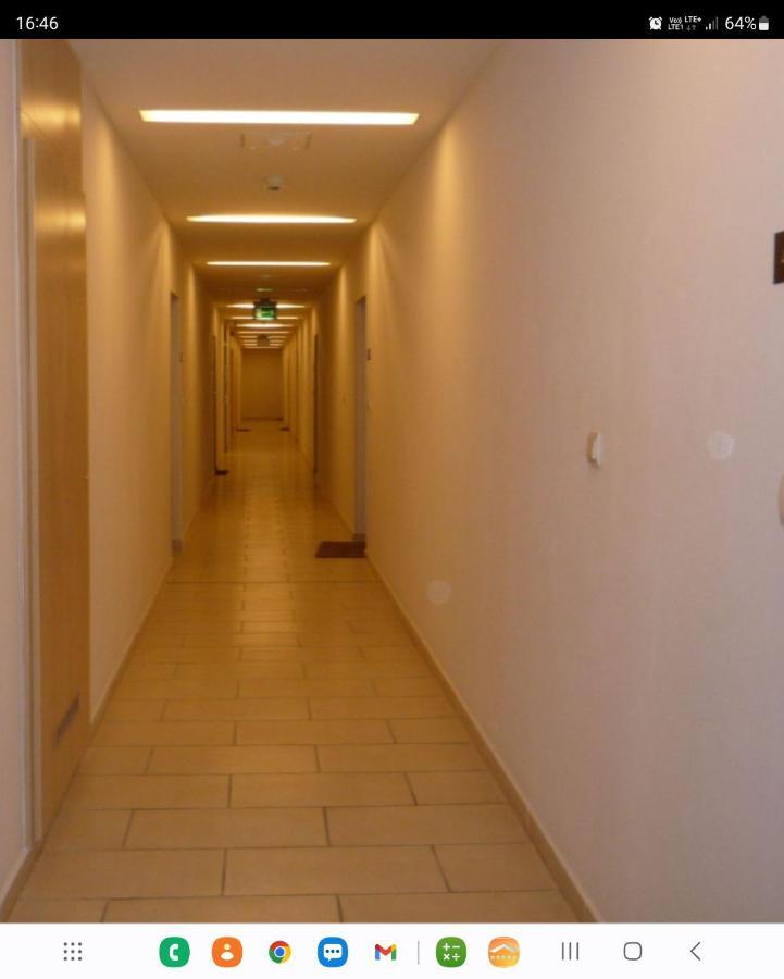 Amber Apartament 127 Krasków Εξωτερικό φωτογραφία