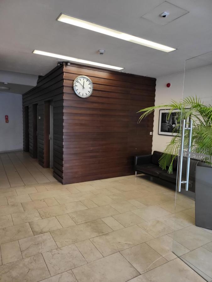 Amber Apartament 127 Krasków Εξωτερικό φωτογραφία