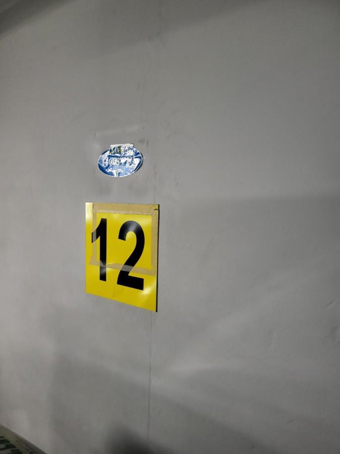 Amber Apartament 127 Krasków Εξωτερικό φωτογραφία