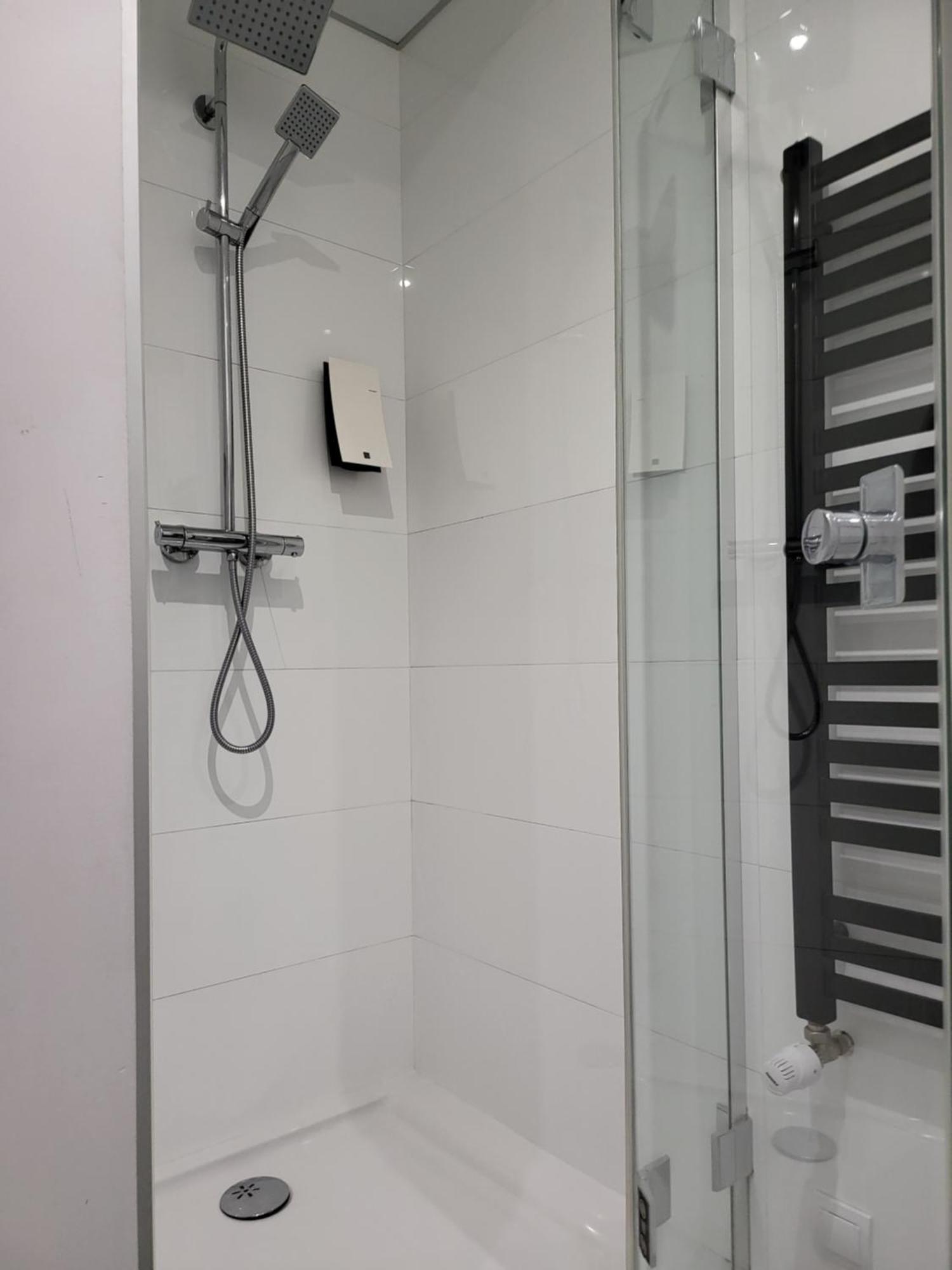 Amber Apartament 127 Krasków Εξωτερικό φωτογραφία